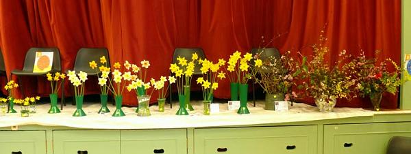 Spring Show 18.jpg